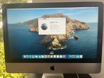 Apple imac mid 2014 21.5 inch, Computers en Software, Apple Desktops, Ophalen, Gebruikt, 8 GB, HDD