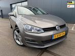 Volkswagen Golf 1.2 TSI CUP Edition - NAP - 3 MAANDEN GARANT, Voorwielaandrijving, Euro 5, Gebruikt, 4 cilinders