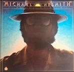 LP  MICHAEL NESMITH - From A Radio Engine To The Phonton, Cd's en Dvd's, Vinyl | Pop, Ophalen of Verzenden, 1960 tot 1980, Gebruikt