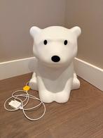 Mr. Maria Nanuk led lamp, Ophalen of Verzenden, Zo goed als nieuw, Lamp