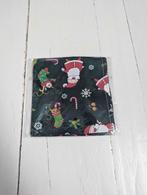 Kerstbandana voor honden, Ophalen of Verzenden, Nieuw