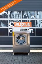 Miele Professional WS 5141 EL wasmachine | 14-15,5 KG, Ophalen, Gebruikt, 10 kg of meer, Miele Nederland B.V.