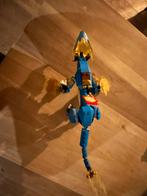 Lego Ninjago Draak, Kinderen en Baby's, Speelgoed | Duplo en Lego, Ophalen of Verzenden, Zo goed als nieuw, Complete set, Lego
