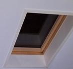 Velux Dakraam GGL M06 (Inzetraam), Doe-het-zelf en Verbouw, Glas en Ramen, Ophalen, Gebruikt, 80 tot 120 cm, 80 tot 120 cm