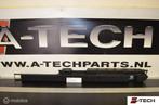 Afdeklijst bagageruimte L Audi A4 Avant B9 15-'18 8w9861827e, Auto-onderdelen, Interieur en Bekleding, Audi, Gebruikt, Audi, Ophalen of Verzenden