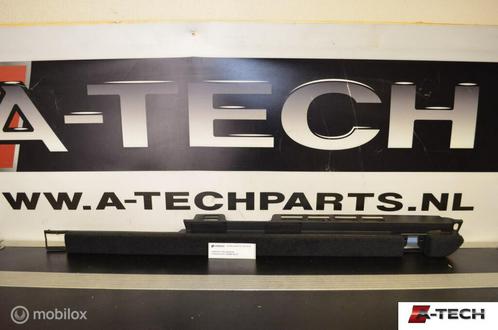 Afdeklijst bagageruimte L Audi A4 Avant B9 15-'18 8w9861827e, Auto-onderdelen, Interieur en Bekleding, Audi, Gebruikt, Ophalen of Verzenden
