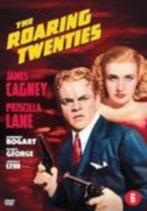 Roaring Twenties NIEUW, Vanaf 6 jaar, Ophalen of Verzenden, 1980 tot heden, Nieuw in verpakking