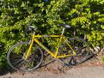 Peugeot performance 30 fiets, Gebruikt, Ophalen, Overige merken, Minder dan 10 versnellingen