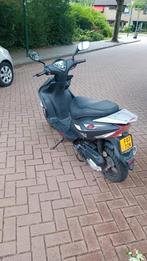 AGM R8, Fietsen en Brommers, Ophalen, Gebruikt, Maximaal 45 km/u, Agm