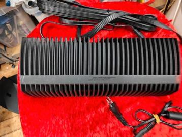 Bose lifestyle SA 2 versterker met de kabels  beschikbaar voor biedingen