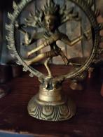 SHIVA antiek beeldje, Ophalen