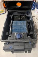 Oase Creemex Biotec Vijverfilter, Ophalen, Gebruikt