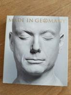 Rammstein, Ophalen of Verzenden, 2000 tot heden, Zo goed als nieuw