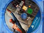 Marvel Spider-Man PlayStation 4, Avontuur en Actie, Vanaf 16 jaar, Ophalen of Verzenden, 1 speler