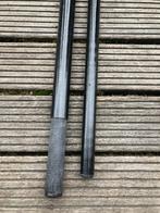 STX HD2 SDM 460 mast, Watersport en Boten, Windsurfen