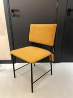 Eetkamerstoel Studio Bac JACE Showroom model, Overige kleuren, Zo goed als nieuw, Metaal, Studio Bac