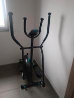Crosstrainer, Ophalen, Zo goed als nieuw, Crosstrainer