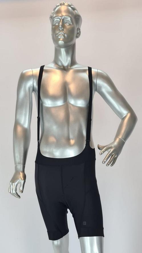 Bontrager Circuit dames korte broek, Maat L, Fietsen en Brommers, Fietsaccessoires | Fietskleding, Nieuw, Onderkleding, L, Ophalen of Verzenden