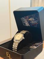 EL, Ophalen of Verzenden, Zo goed als nieuw, Zwart, Jongen of Meisje