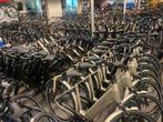 Nieuwe Batavus finez div uitvoeringen vanaf €2699,- !!, Ophalen, Batavus, Nieuw, 51 tot 55 cm