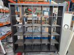 IKEA Kast - Kallax Stellingkast, Huis en Inrichting, Gebruikt, Minder dan 100 cm, 25 tot 50 cm, 50 tot 100 cm
