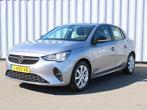 Opel Corsa 1.2 Edition Navigatie / Camera /, 12 maanden, Stof, Gebruikt, Euro 6