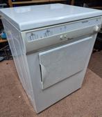 Whirlpool AWZ121/3 Wasdroger, Ophalen, Gebruikt, Luchtafvoer, 4 tot 6 kg