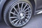 Opel KARL 1.0 Rocks Online Edition Airco € 9.105,00, Auto's, Opel, 839 kg, Stof, Bedrijf, Handgeschakeld