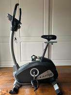 Kettler Axos Cycle P Hometrainer, Ophalen, Gebruikt, Metaal, Benen