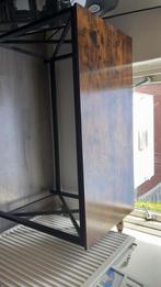 Bureau, Huis en Inrichting, Bureaus, Ophalen, Gebruikt, Bureau