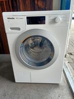 Miele W1 Classic Wasautomaat, Witgoed en Apparatuur, Wasmachines, Zo goed als nieuw, Ophalen