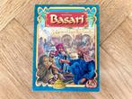Basari kaartspel - White Goblin Games (nette staat), Een of twee spelers, Ophalen of Verzenden, Zo goed als nieuw, White Goblin Games