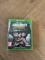 Diverse games voor op de xbox, Spelcomputers en Games, Games | Xbox One, Overige genres, 1 speler, Ophalen of Verzenden, Zo goed als nieuw