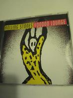 Rolling Stones - Voodoo Lounge CD, Ophalen of Verzenden