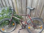 Mountainbike, Fietsen en Brommers, Fietsen | Mountainbikes en ATB, Overige merken, Gebruikt, Hardtail, Heren