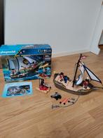 Playmobil 70412, Kinderen en Baby's, Speelgoed | Playmobil, Ophalen of Verzenden, Zo goed als nieuw