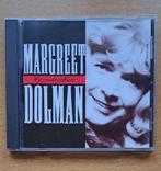 Margreet Dolman - Wij Vonden Elkaar, Cd's en Dvd's, Verzenden, Gebruikt