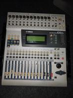 Yamaha 01V Digitale Mengtafel, Ophalen, Gebruikt, 10 tot 20 kanalen, Microfooningang