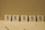10 CD Box Mahler the symphonies 47845, Ophalen of Verzenden, Gebruikt