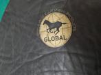 gelpad voor paardrijzadel global, Dieren en Toebehoren, Ophalen of Verzenden