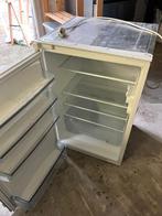 Inbouw koelkast, 150 tot 200 liter, 45 tot 60 cm, Ophalen, 85 tot 120 cm