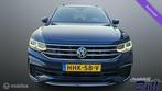 Volkswagen Tiguan 1.5 TSI R-Line DSG 52006KM 1e Eig! NWST!, 1441 kg, 15 km/l, Euro 6, 4 cilinders