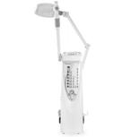 Redline 27 in 1 tower gezichtsbehandeling apparaat, Ophalen, Zo goed als nieuw, Overige typen