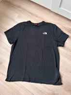 The north face, Ophalen of Verzenden, Gedragen, Overige maten