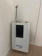 Ttulpe Cv ketel, Doe-het-zelf en Verbouw, Geisers en Boilers, Minder dan 20 liter, Ophalen, Geiser, Ouder dan 10 jaar
