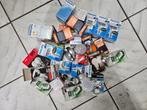 Party Diversen Gloeilampen, Ophalen, Nieuw, Overige fittingen, Gloeilamp