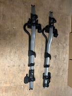 THULE Pro Ride 598 2x, Ophalen, Zo goed als nieuw, Dakdrager