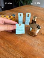 Mega estee lauder set (2 luxe sets), Ophalen of Verzenden, Zo goed als nieuw, Gehele gezicht