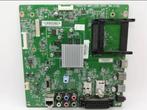 Mainboard Philips 42PFL3218K/12 715G5713-M0E-000-005X, Verzenden, Zo goed als nieuw