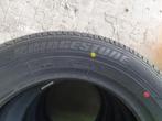4 x 175/65/15 Bridgestone Ecopia NIEUW 275,- Incl Montage !, 15 inch, 175 mm, Nieuw, Ophalen of Verzenden